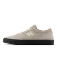 thumbnail image 2 of New Balance Numeric Men's Franky Villani 417 Low Moonrock Black Shoes, 2 of 5