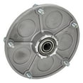 thumbnail image 6 of 8TEN Blade Spindle Kit for Murray Scotts 46 inch 46569x6C MK1005464, 6 of 8