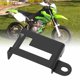 thumbnail image 1 of Protector del Depósito de Líquido ANGGREK Negro para KLX 300 KLX250S, 1 of 8