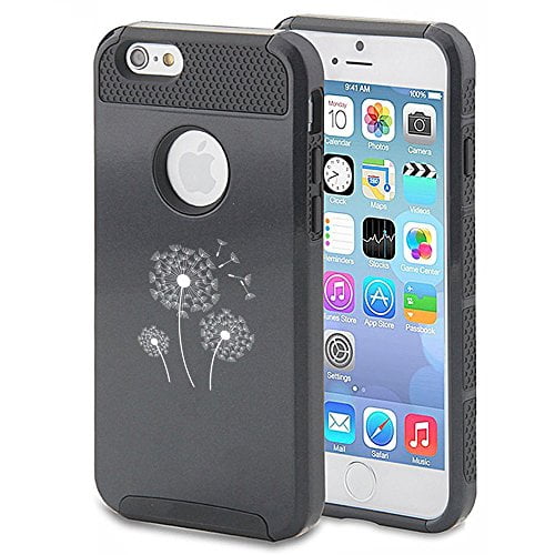 iphone 8 case dandelion iphone 8 case dandelion