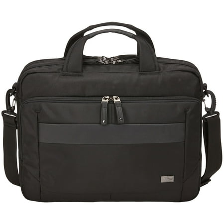 UPC: 0085854246781 | Case Logic 3204196 14-Inch Notion Laptop Bag