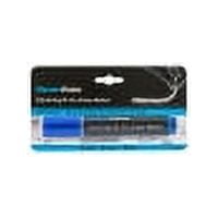 Blue Inkstring XL Drywipe Marker