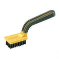 thumbnail image 1 of Brosse à Rayures 7 Pouces"X1-1/4 Pouces" (Lot de 10), 1 of 2