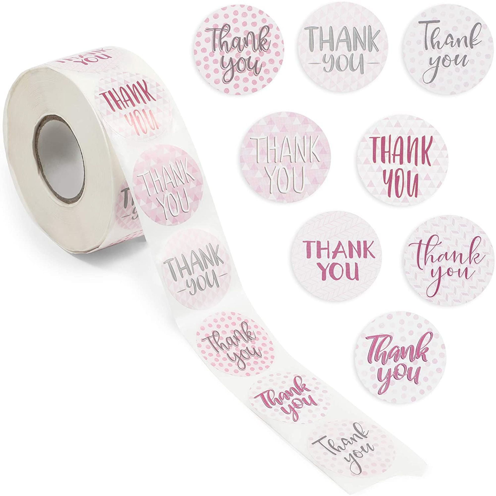 Card Making & Stationery Paper Planner Pack of 10 Stickers Toilet Paper