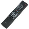 thumbnail image 5 of RC-1169 Replace Remote Control for Denon AV Receiver AVR-1513 AVR-1612 AVR-1912, 5 of 6