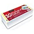 thumbnail image 3 of 30Ct Sidewalk Chalk Best Buy Assortment, 3 of 3