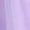 Purple, variant on Honeeladyy Children Girls Sleeveless Princess Long Dress Embroidery Mesh Dress Children's Photo Shoot Dresses