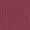 Burgundy, variant on ANRABESS Women Short Sleeve Crewneck Ribbed Knit Slim Fitted Shirts Summer Tops Basic Tee Casual 2026 Spring Outfits Clothes White Medium