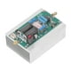 thumbnail image 5 of Amplificador de potencia de onda corta amplificador lineal HF RF DC12-16V Conector hembra SMA estándar estable para intercomunicador ANGGREK Otros, 5 of 8