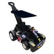 thumbnail image 1 of Montable Push Car Tick Tack Toys Formula CHK, 1 of 3