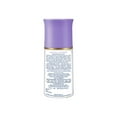 thumbnail image 2 of Déodorant à Bille English Lavender par Yardley London, 2 of 2