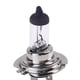 thumbnail image 4 of 55w 12v H7 Fog Halogen Bulb Car Halogen Bulb Super Xenon Light Source Fog Lamp Headlights Bulbs 4300k Car Styling, 4 of 5