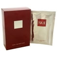 thumbnail image 1 of Facial Treatment Mask by SK-II for Unisex - 6 Pc Mask, 1 of 4