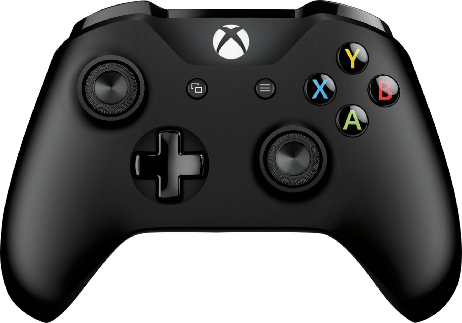 how to fix code 10 on a microsoft xbox 1 controller how to fix code 10 on a microsoft xbox 1 controller