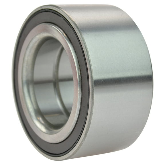 TRQ Wheel Hub Bearing Left or Right Front for Honda Accord Civic SI Acura Rear BHA54691
