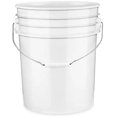thumbnail image 2 of DUSTRONICS Professional Premium Super De-icer Windshield Washer Fluid -49°C, 5 Gallon, 2 of 8