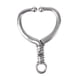 thumbnail image 4 of Anillo nasal para ganado, abrazadera nasal para vacas, práctico y fácil de usar, pinzas nasales con resorte 145cmx96cm, 4 of 9