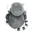 thumbnail image 3 of Plush Monkey Toy Cute Long Arms Hanging Soft Home Decor Monkey Stuffed Animal Toy For Curtains, 3 of 21
