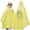Z06-Yellow, variant on Ymyiu Toddler Raincoat Boy Kids Rain Jackets Waterproof with Hood Lightweight Rain Coats for Girls Boys Size 6-8 Years(Blue, 6-8 Years)