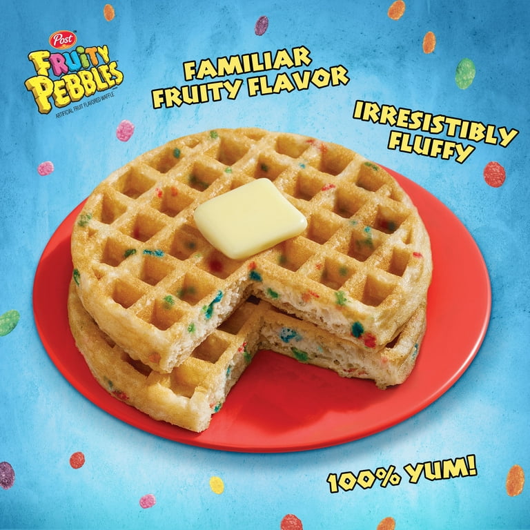 Does Bob Evans Have Waffles Clearance www.jkuat.ac.ke