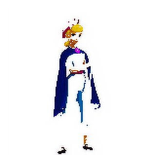 Hallmark Christmas Ornaments, Disney/Pixar Toy Story 4 Bo Peep Ornament