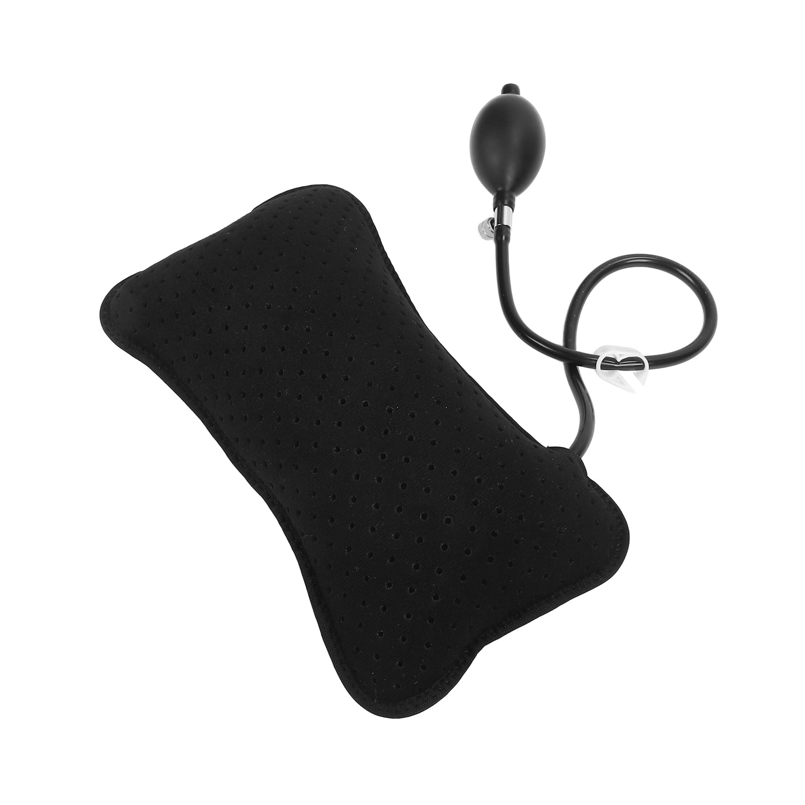 Inflatable back support cushion hotsell