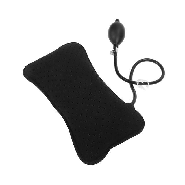COJÍN CON SOPORTE Lumbar Lumbar Almohada Lavable Amohada de Soporte Lumbar de Soporte Lumbar
