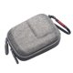 thumbnail image 1 of Caja Almacenamiento Estuche Transporte para DJI OSMO Action 5 Pro/4/3 Accesorio Con Doble, 1 of 9