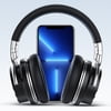 Image thumbnail_image