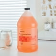 thumbnail image 5 of McKesson Antibacterial Liquid Soap, Scented, Dispenser Refill Bag, 1000 mL, 1 Ct, 5 of 10