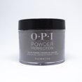 thumbnail image 1 of OPI Powder Perfection Nail Dip Powder, Krona Logical Order,, 1 of 4