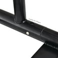 thumbnail image 4 of Pyle PLPTS55 Universal Adjustable Rotating DJ Laptop Stand with Travel Case, 4 of 6