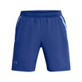 thumbnail image 4 of Under Armour Launch Run - Pantalones Cortos para Hombre de 7 Pulgadas, 4 of 6