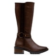 thumbnail image 1 of Botas Para Mujer Vifra 601 cafe 22.5, 1 of 4