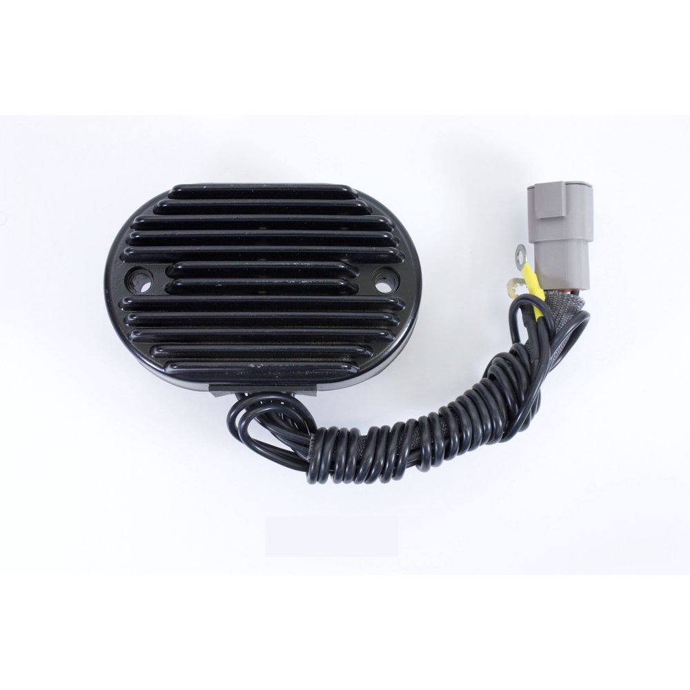 Voltage Regulator for Harley Heritage Softail Classic EFI FLSTCI 2001