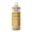Gold, variant on Martha Stewart Glitter Finish Acrylic Craft Paint, Florentine Gold, 8 fl oz