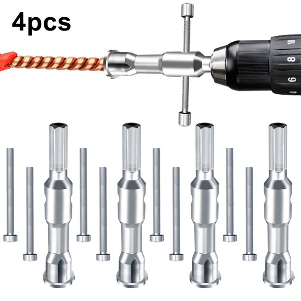 Pelacables Automático Conector Cable Línea Pelador Rápido Alambre Trenzado