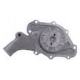 thumbnail image 4 of Cardone New 55-21114 - Engine Coolant Water Pump, 4 of 6
