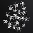 thumbnail image 2 of Happy Birthday Badge Stickers It's My Birthday Stickers for Kids Home Classroom Birthday Party Decoration 200 Pcs, 2 of 10