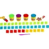 Play Doh Pd Backpack Asst