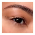 thumbnail image 3 of Delineador para ojos Moira Glitter Glitter 004 Show Off, 3 of 6