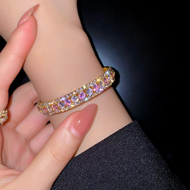Swift Charm Bracelet, Lover Reputation Speak Now Album Inspired Pendants  Bangle for Eras Music Concert, Swiftie Bracelet for Women Girls Fans Gift