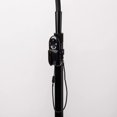 thumbnail image 2 of Stellasky Floor Lamp-Black, 2 of 9