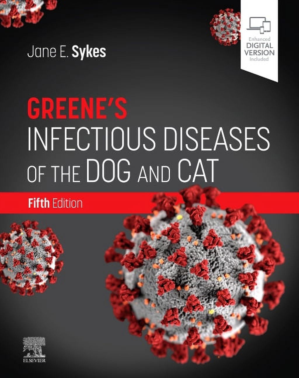 Canine and Feline Respiratory Medicine (Hardcover) - Walmart.com