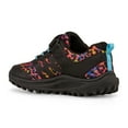 thumbnail image 3 of Merrell Nova 3 Kid's Easy On/Off Sneaker, Sizes 1-13.5, 3 of 4