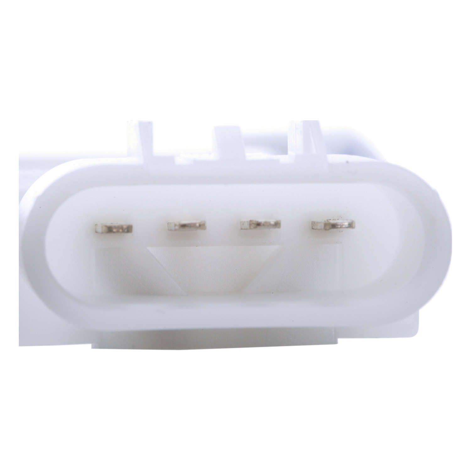 Fuel Pump Module Assembly Fits select: 2009-2011 CHEVROLET HHR