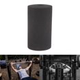 thumbnail image 4 of 2Pcs Foot Foam Pads Rollers Replacement for Leg Extension for Weight Bench, 4 of 7