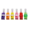 thumbnail image 1 of 36PCS LED Dedo Anillo Intermitente Favores Fiesta Acción Gracias (A), 1 of 3