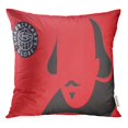 thumbnail image 1 of RYLABLUE London May 12 Graphiques Externes Identifiant Shakespeare Globe Throw Taie d'Oreiller Housse de Coussin, 1 of 1