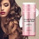 thumbnail image 4 of Fiudx Cera para Peinar El Cabello En Barra, Herramienta para Romper El Cabello, Pasta Organizadora, Antifrizz, Mate, Cera para Peinar de Larga Duración, 4 of 6